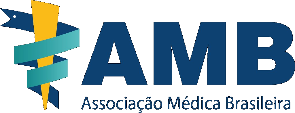 Associação Médica Brasileira