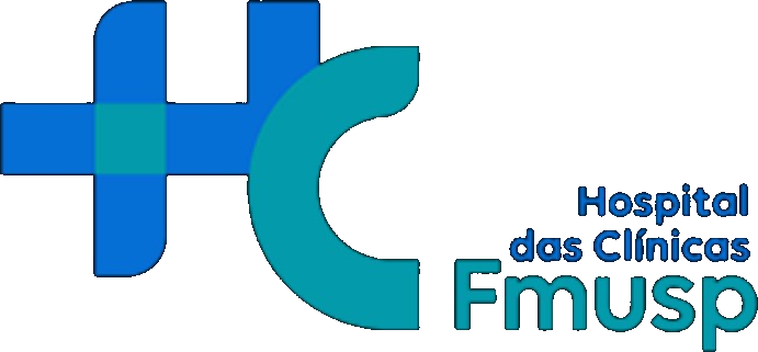 HCFMUSP