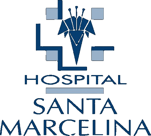 Hospital Santa Marcelina