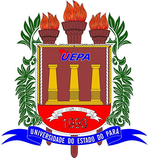 UEPA